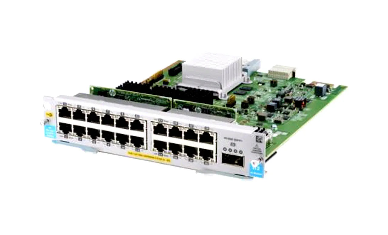 J9992AR