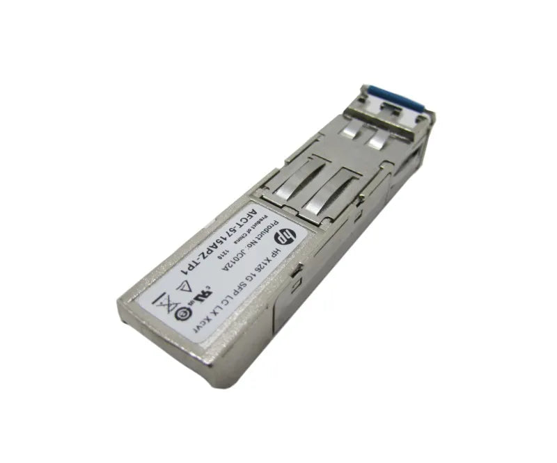 JC012AR