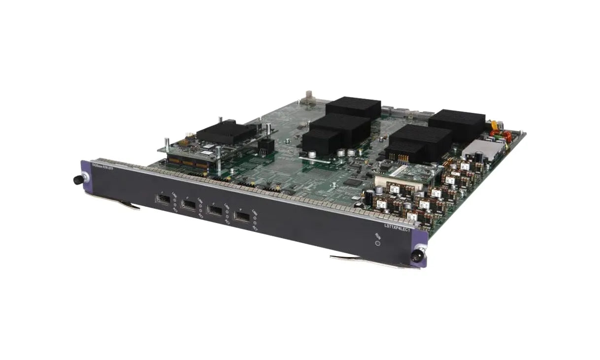 JC070AR