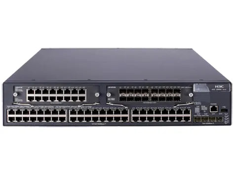 JC101-61101