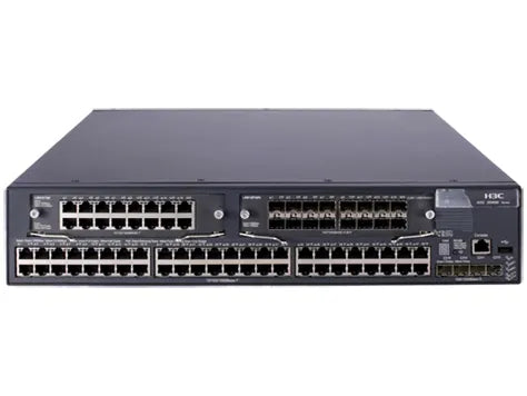 JC101B