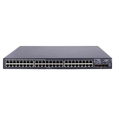 JC104AC