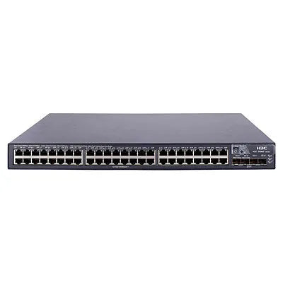 JC104B
