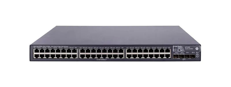 JC105-61001