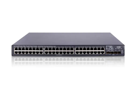 JC105AR