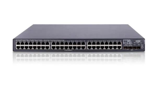 JC105BR