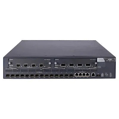 JC106AC