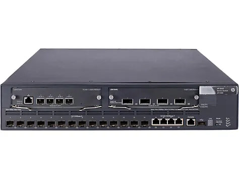 JC106B