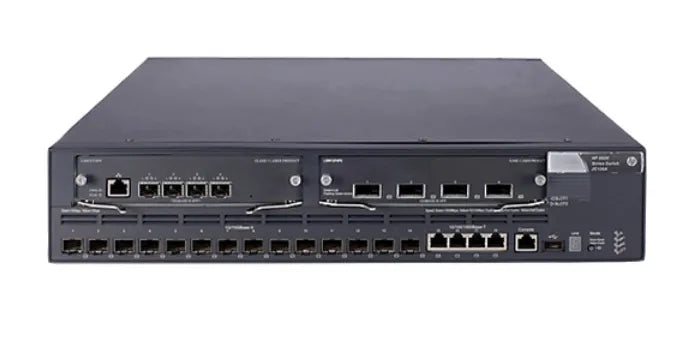 JC106BR