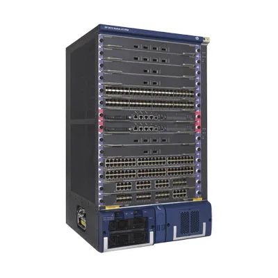 JC125B