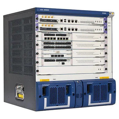 JC148B