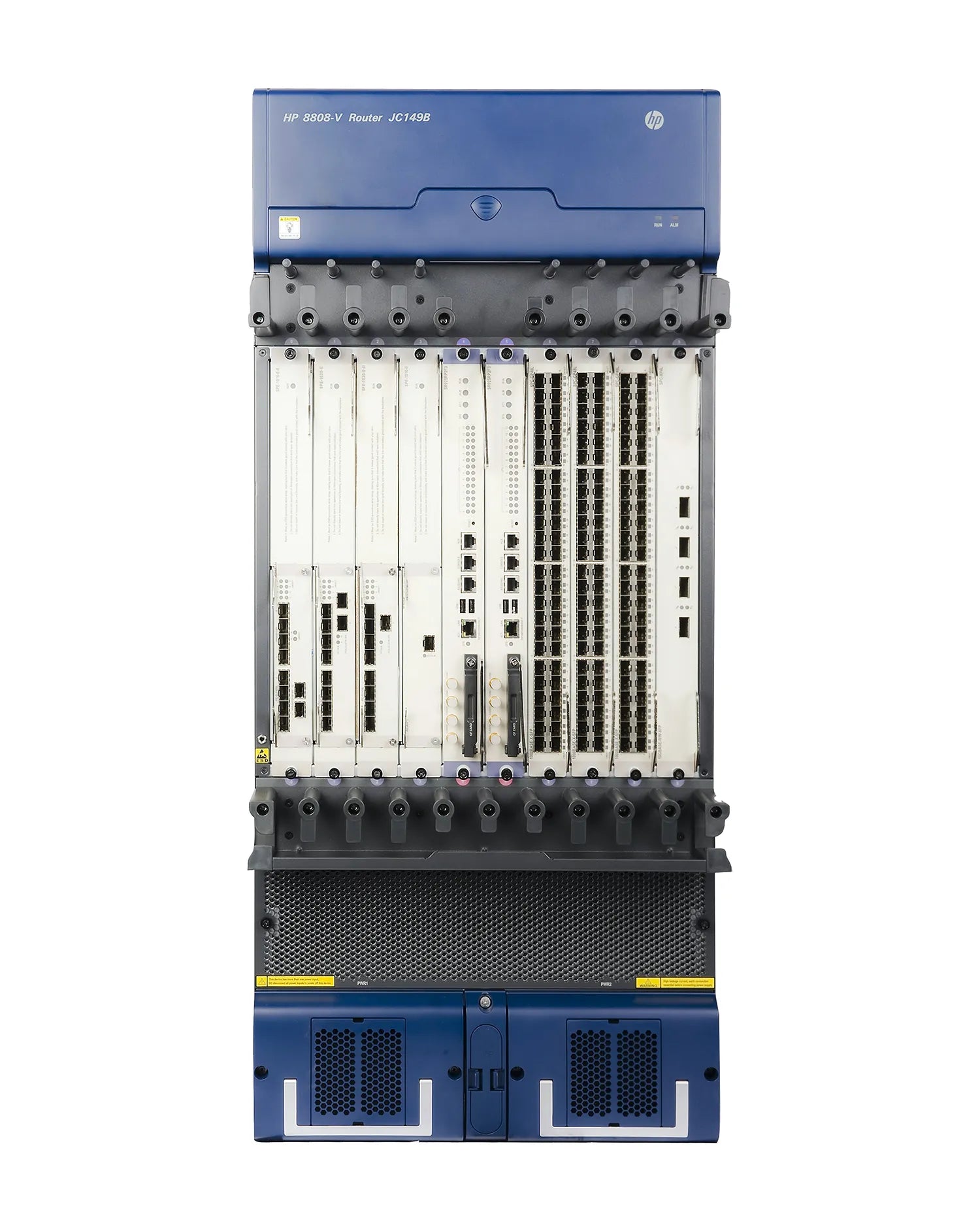 JC149BR