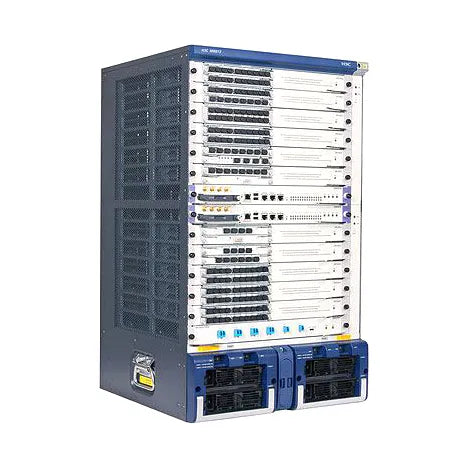JC150-61201