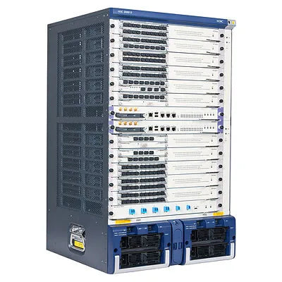 JC150B