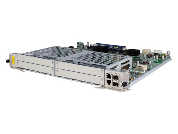 JC166B