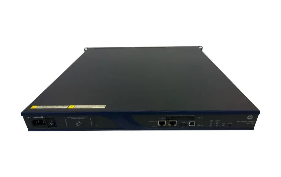 JC176AR