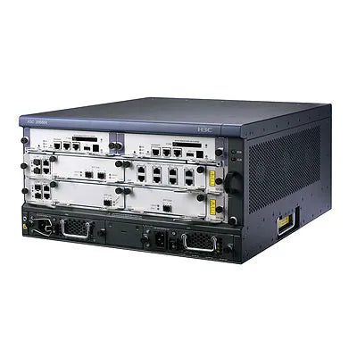 JC178B