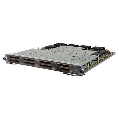 JC476B