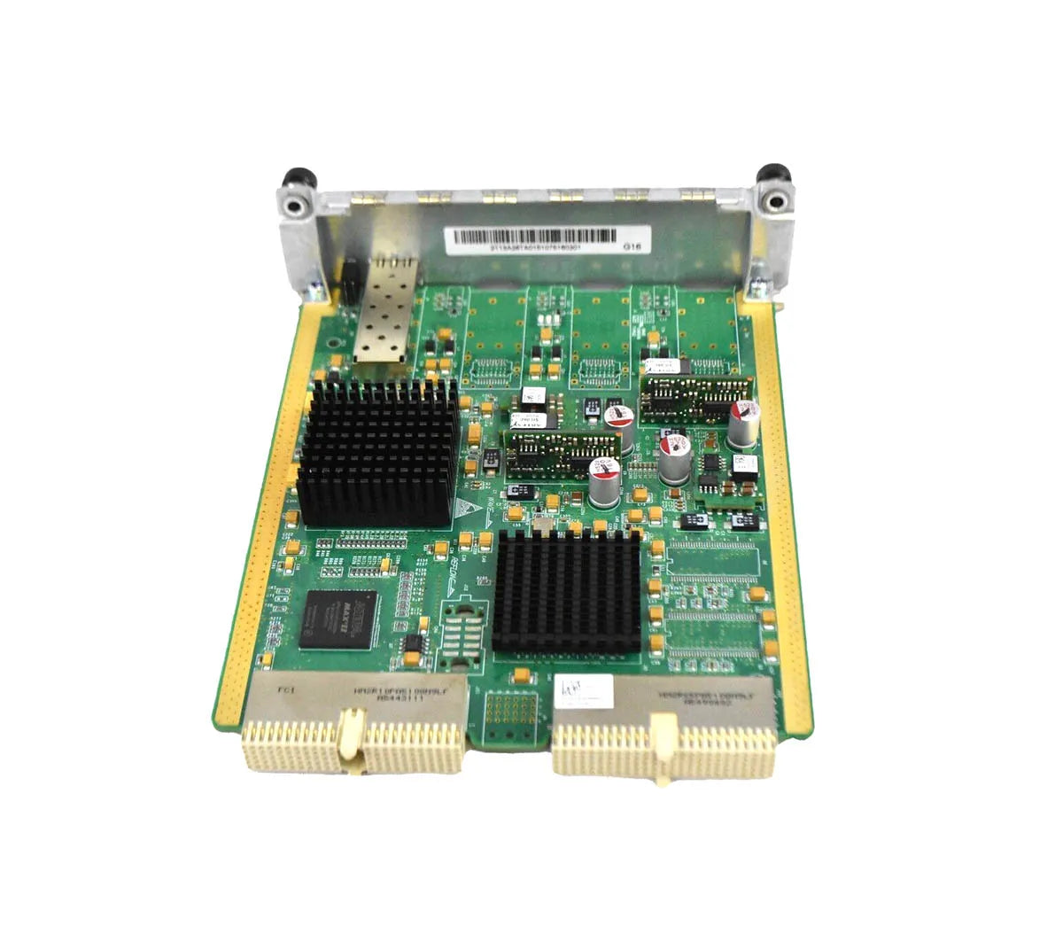 JC494AR
