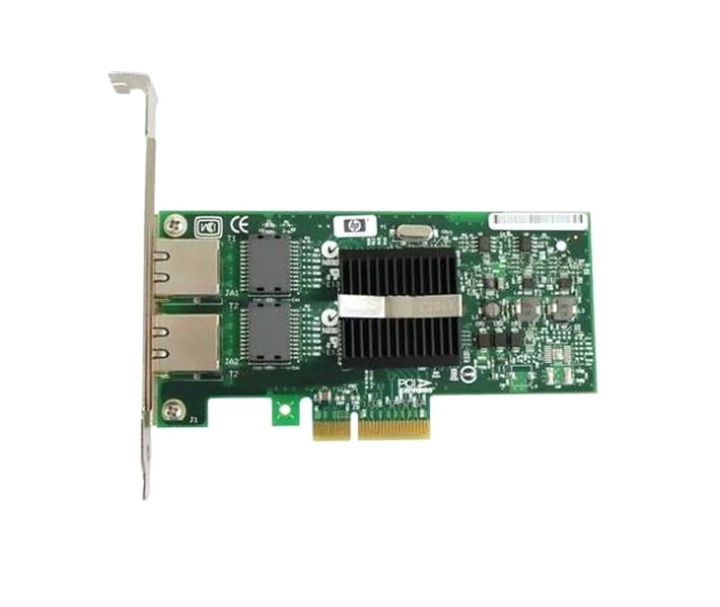 JC495AR
