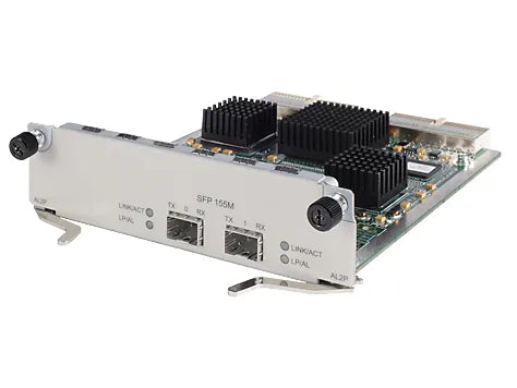 JC495A