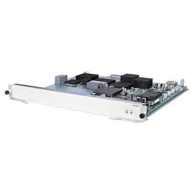 JC607A