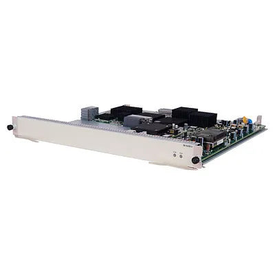 JC608A