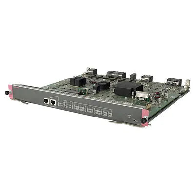 JC614A