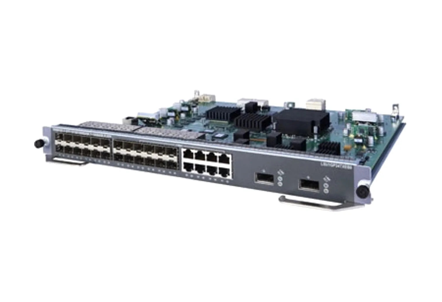 JC626AR