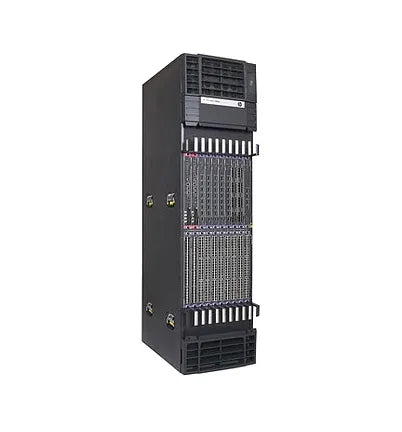 JC653AR