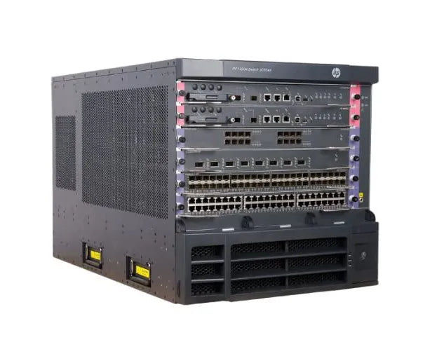 JC654-61101