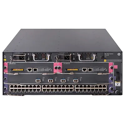 JC697A