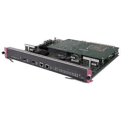 JC700A