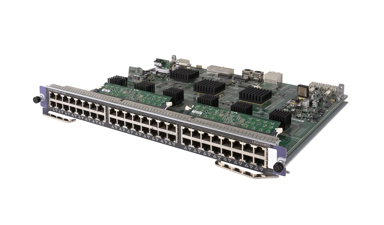 JC709AR