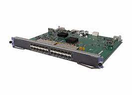 JC710A