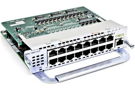 JC719A