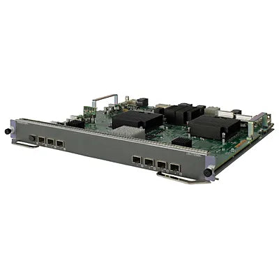 JC723A