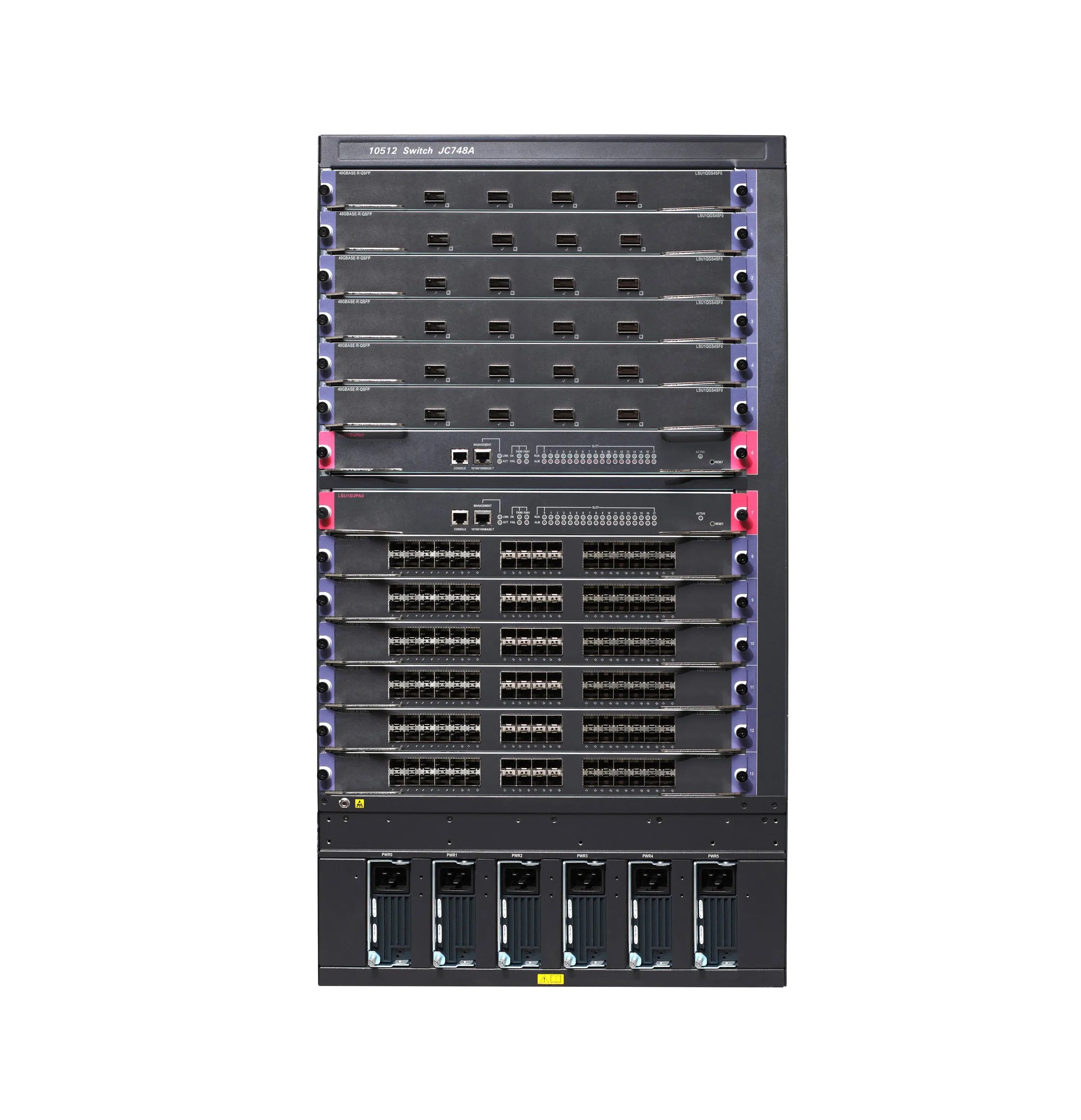JC748C