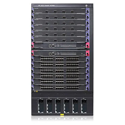 JC748A