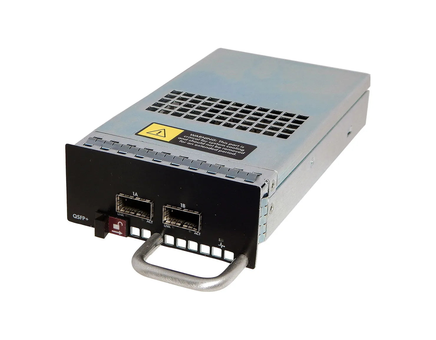 JC771AR