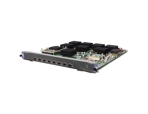 JC780AR