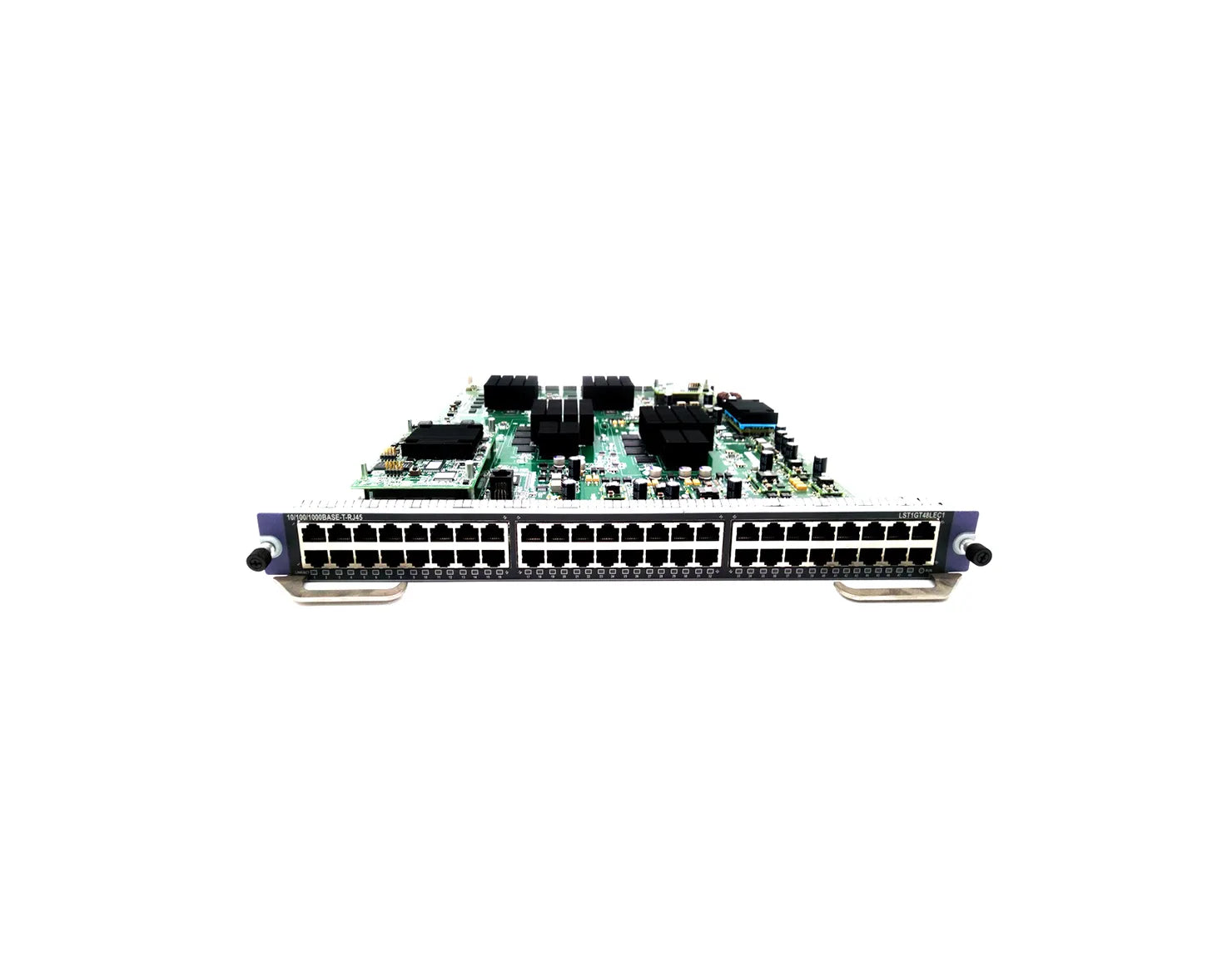 JC809-61001