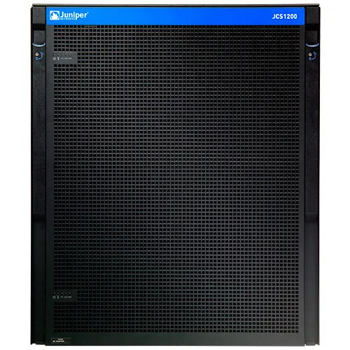 JCS1200BASE-AC