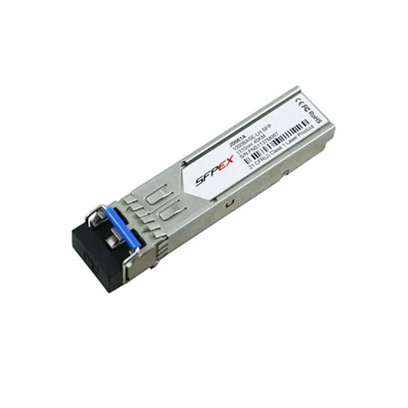 JD061A
