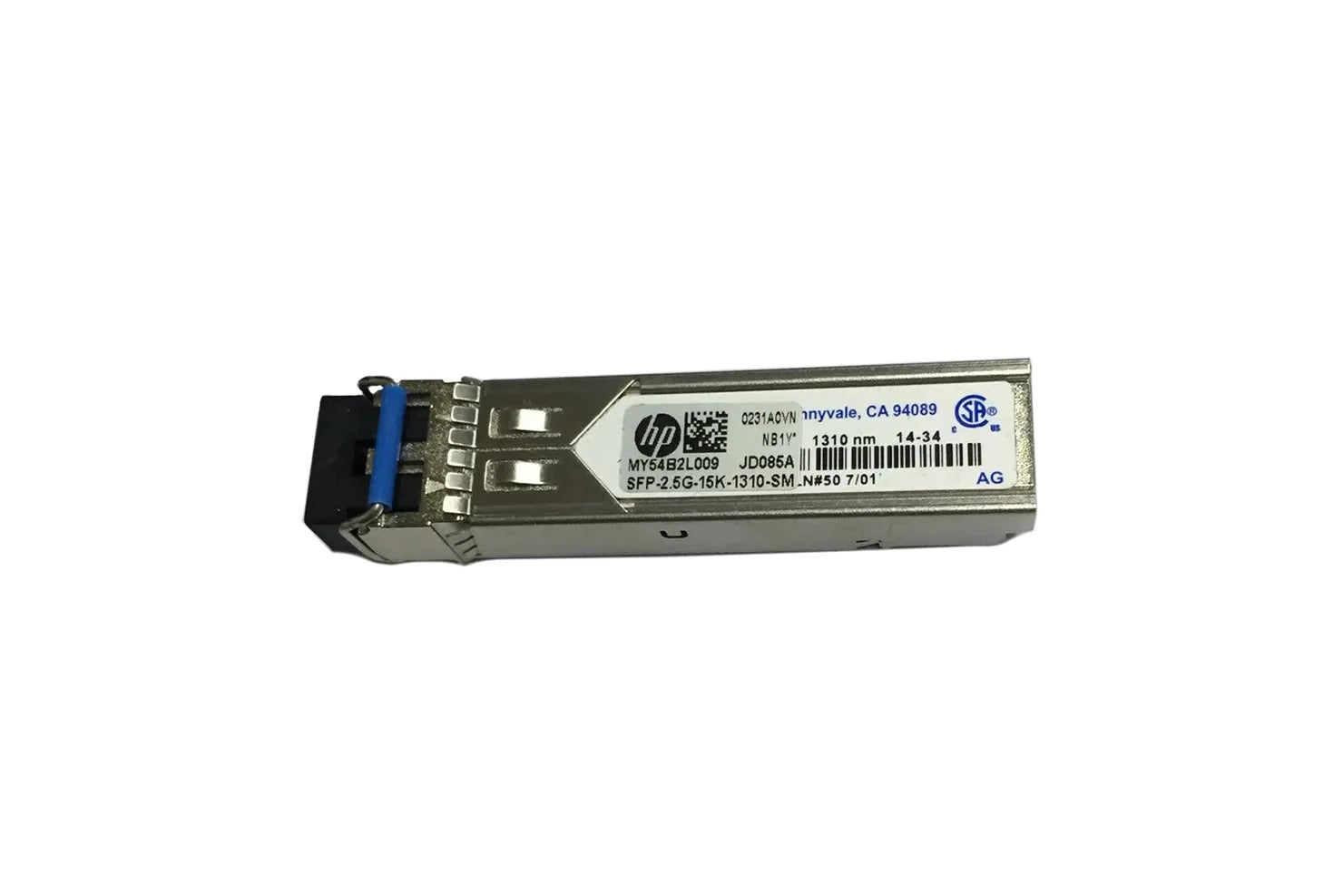 JD085-61101