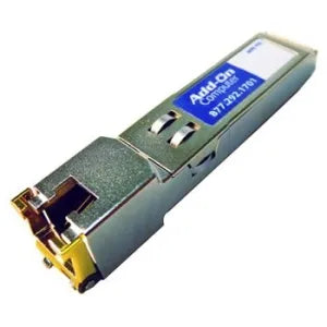 JD089B-AO