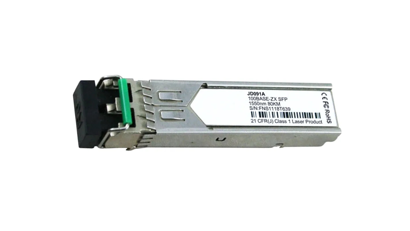 JD091-61101