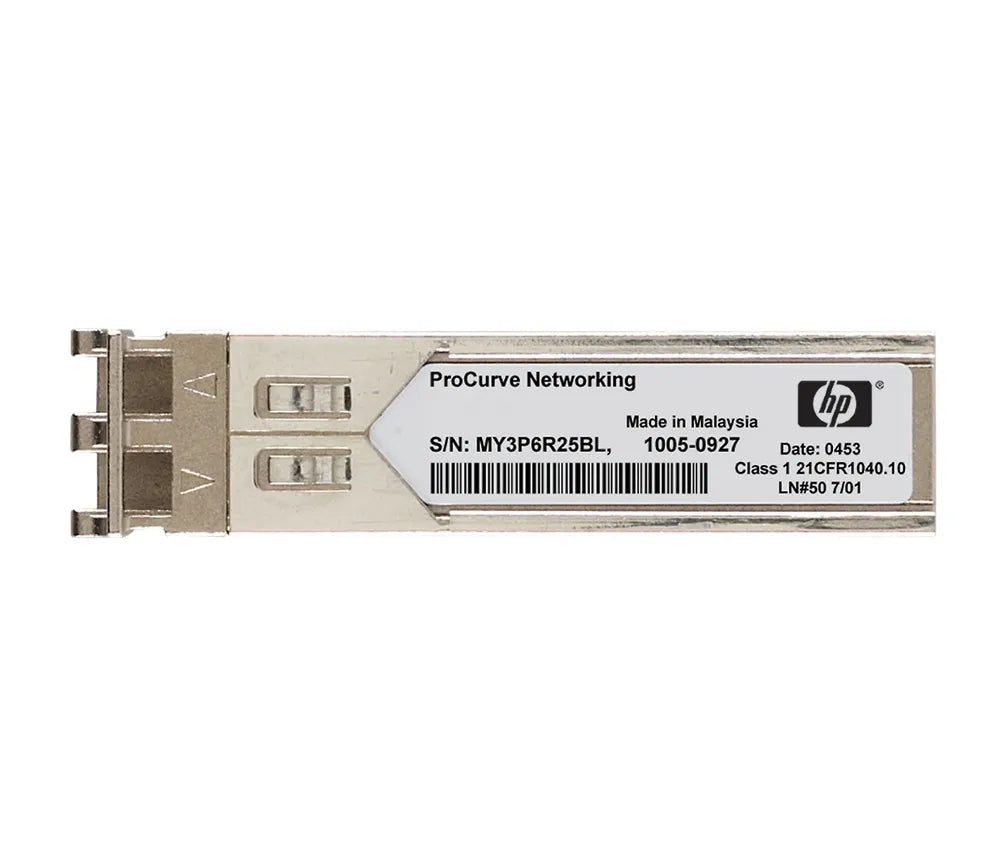 JD091A