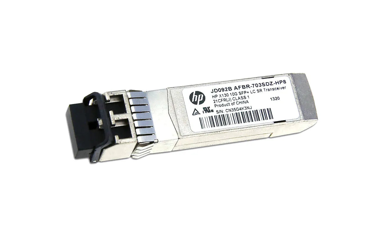 JD092-61101