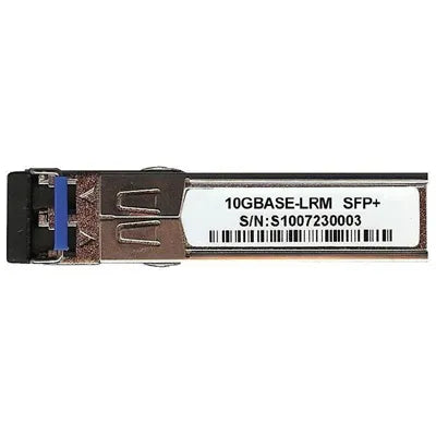 JD093-61201
